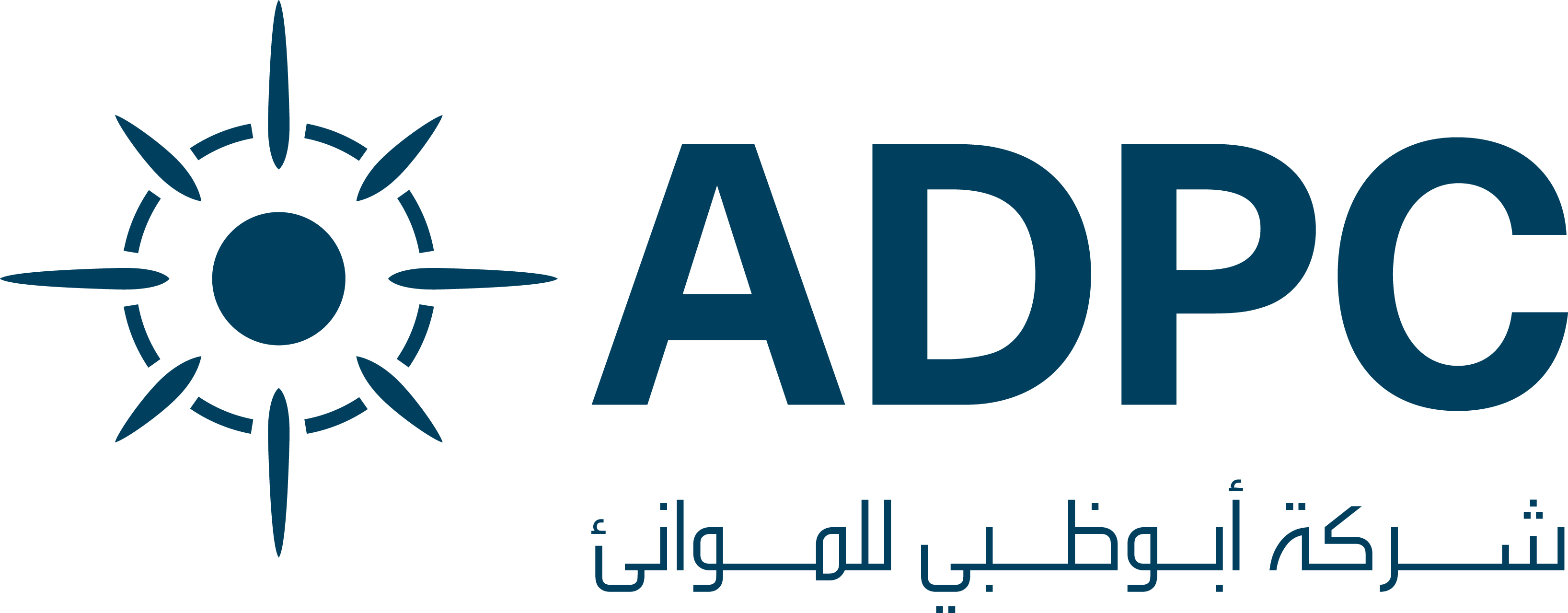 ADPC