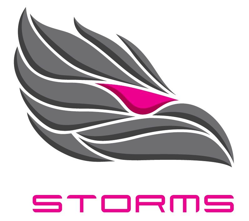 Storms Ladies