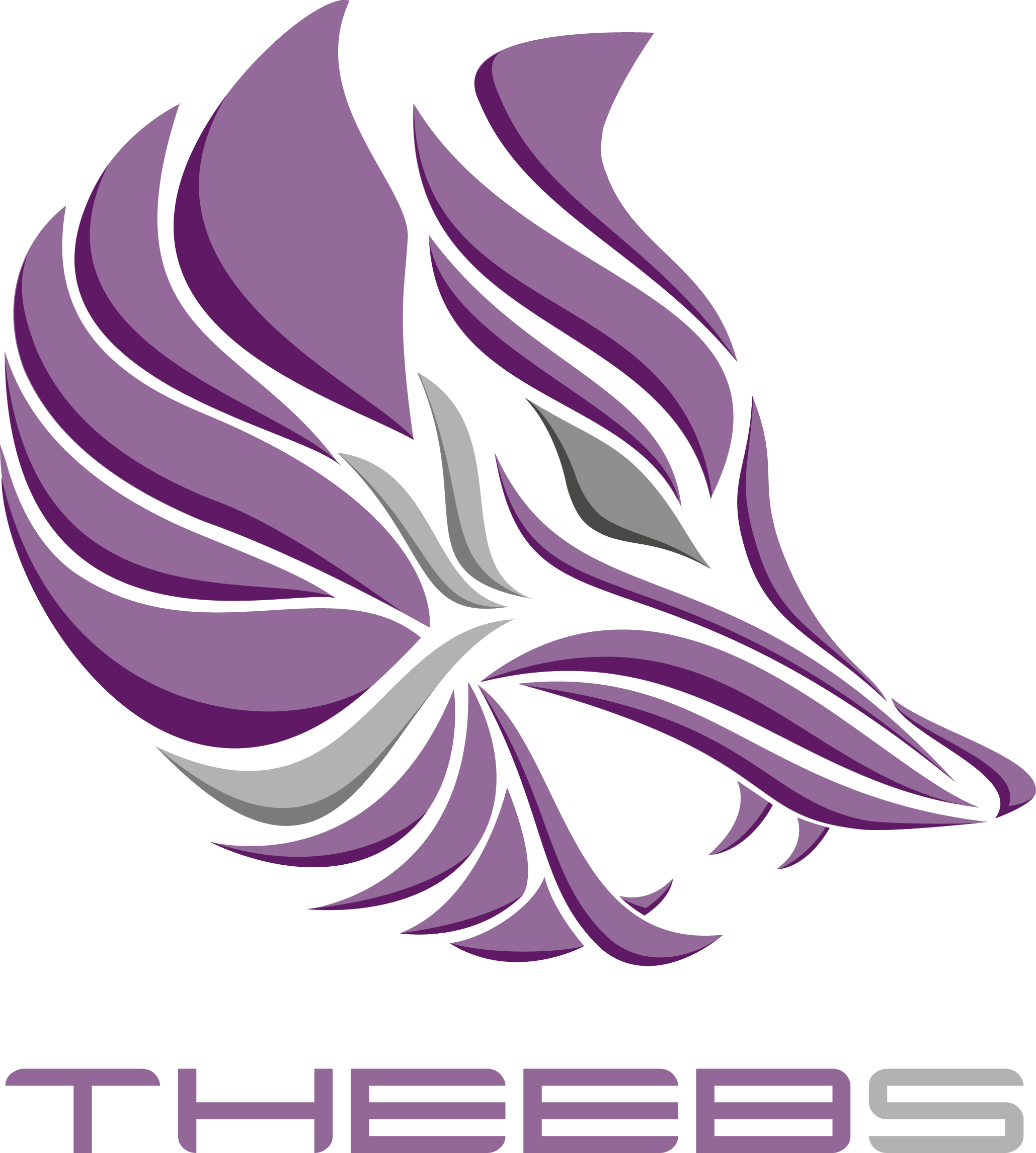 THEEBS
