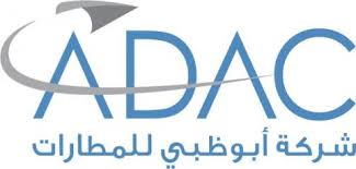 ADAC