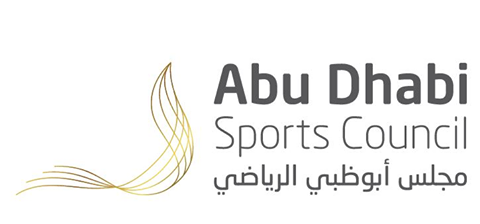 Abu Dhabi Sports Council