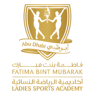 Fatima Bint Mubarak Ladies Sports Academy (FBMA)