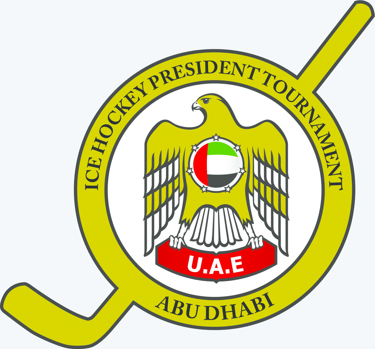President Cup Tournament