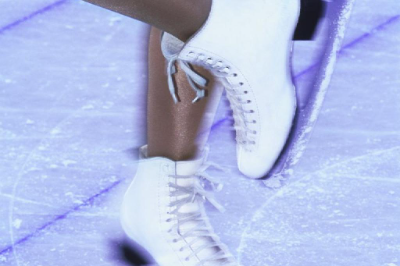 Junior Dance Championship 2023-2024