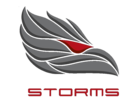 STORMS