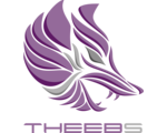 THEEBS
