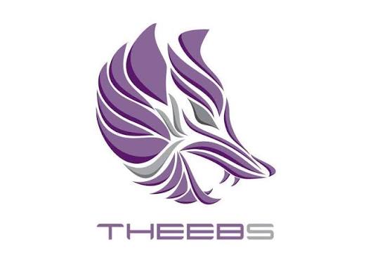 THEEBS