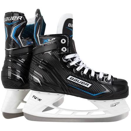 IceHockey Skates
